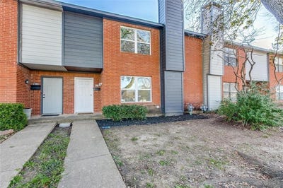 /international/us/323-towne-house-lane-richardson-tx-110099378485/