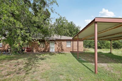 /international/us/121-cindy-lane-weatherford-tx-110100692329/