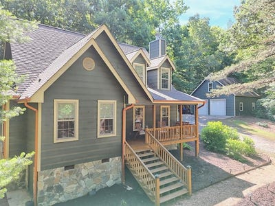 /international/us/151-wild-acres-road-blairsville-ga-110108855182/
