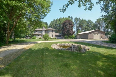 /international/us/19035-fillmore-street-ne-east-bethel-mn-110101123298/