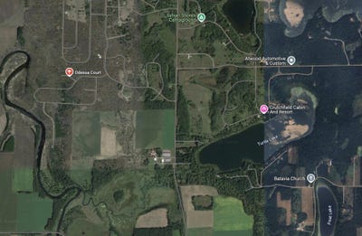 /international/us/odessa-court-lot-12-browerville-mn-110095954272/