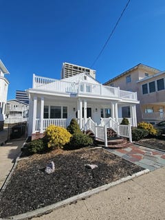 /international/us/107-s-dover-ave-atlantic-city-nj-110105054752/