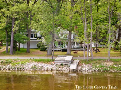 /international/us/6633-bass-lake-boulevard-pentwater-mi-110108387869/