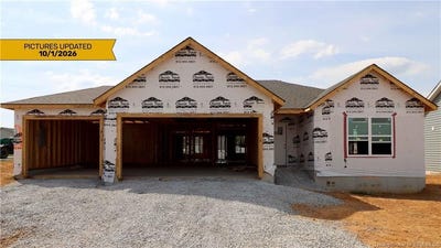 /international/us/1184-lot-606-dustin-s-way-jeffersonville-in-110120088136/