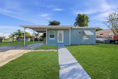 /international/us/3420-normandy-drive-port-charlotte-fl-110106344024/