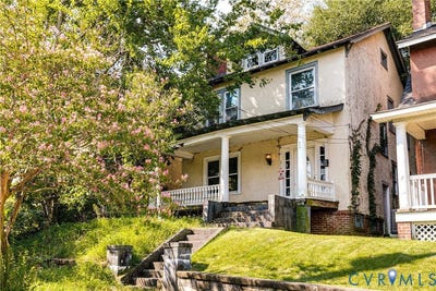 /international/us/216-n-15th-avenue-hopewell-va-110110101354/