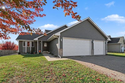 /international/us/1108-n-ridge-drive-nw-montgomery-mn-110120772975/