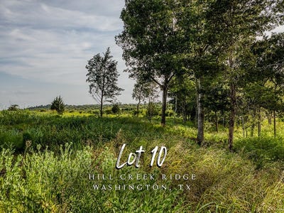 /international/us/lot-10-hargrove-lane-washington-tx-110093037997/