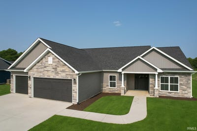 /international/us/3605-n-west-shafer-drive-monticello-in-110100124046/