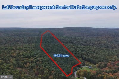 /international/us/dudley-road-lot-3-six-mile-run-pa-110120562986/
