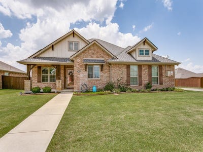 /international/us/3912-kensington-drive-sanger-tx-110108610729/