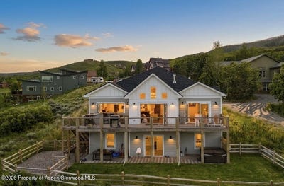 /international/us/657-old-midland-glenwood-springs-co-110108735154/