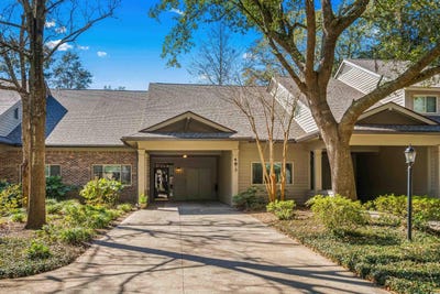 /international/us/48-twelve-oaks-dr-pawleys-island-sc-110097597097/