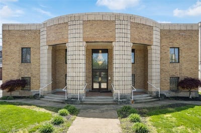 /international/us/542-w-park-avenue-barberton-oh-110107697438/