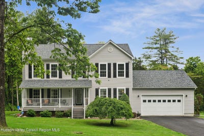 /international/us/20-cedar-ridge-road-stone-ridge-ny-110100316387/?lang=it