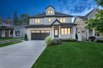 /international/us/1321-n-webster-street-naperville-il-110120064935/
