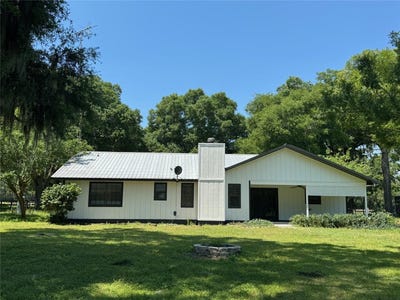 /international/us/7111-sw-80th-avenue-ocala-fl-110108660472/