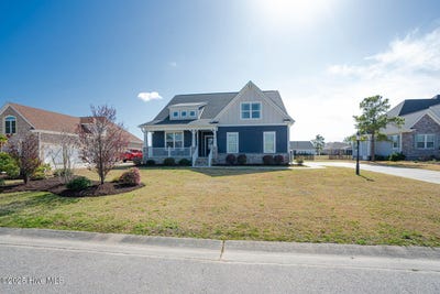/international/us/8945-chesterfield-drive-nw-calabash-nc-110098127705/?lang=zh-tw