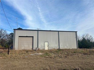 /international/us/3977-buck-mountain-road-dover-ar-110105068636/