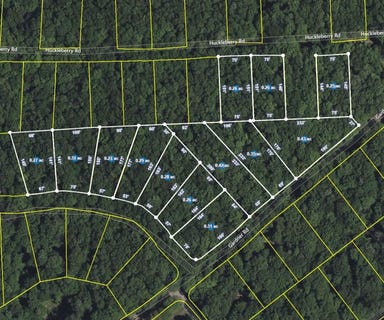 /international/us/lot-45-gardner-road-newfoundland-pa-110098621239/?lang=zh-cn