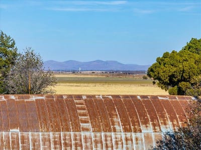 /international/us/17847-sw-new-hope-road-faxon-ok-110103761898/
