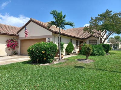 /international/us/338-eastwood-terrace-boca-raton-fl-110106364835/