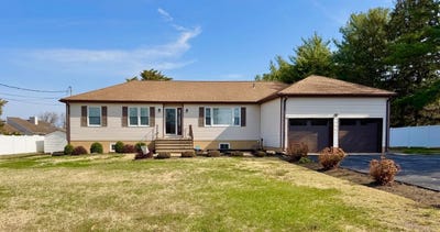 /international/us/4148-genoa-avenue-vineland-nj-110106842934/
