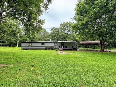 /international/us/4422-hwy-82-a-tahlequah-ok-110100948649/?lang=en