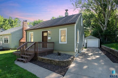 /international/us/606-s-west-ave-sioux-falls-sd-110100918837/?lang=zh-tw