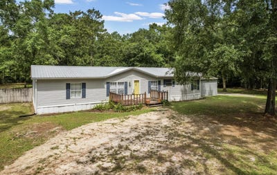 /international/us/64-talquin-hideaway-road-quincy-fl-110101315302/
