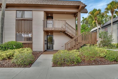 /international/us/600-n-boundary-avenue-deland-fl-110100587763/