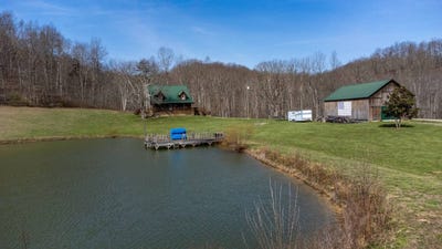 /international/us/5851-upper-brush-creek-road-hustonville-ky-110106363826/