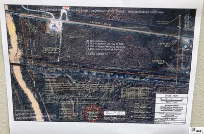 /international/us/highway-80-delhi-la-110108690326/