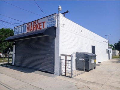 /international/us/1408-w-9th-street-san-bernardino-ca-110101979878/