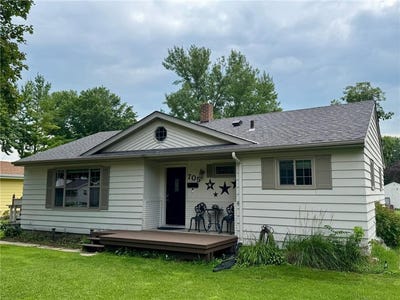 /international/us/705-s-12th-street-olivia-mn-110101498867/?lang=zh-cn