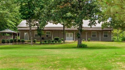 /international/us/54-pierce-ln-broken-bow-ok-110101821018/