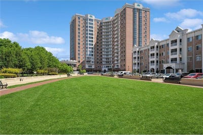 /international/us/6600-lyndale-avenue-s-richfield-mn-110099445631/?lang=en