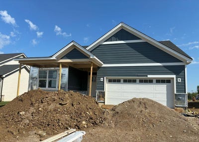/international/us/508-creekside-lane-lebanon-oh-110103253533/