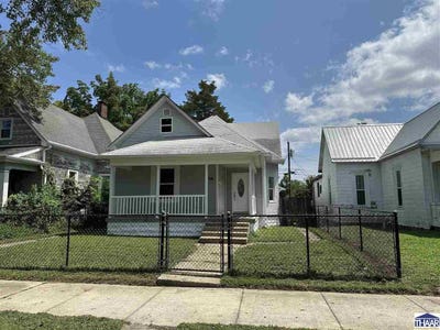 /international/us/718-s-17th-street-terre-haute-in-110101350320/?lang=zh-tw