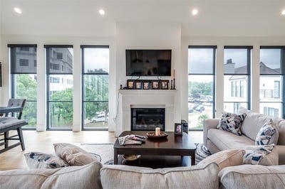 /international/us/5270-town-and-country-frisco-tx-110099928380/