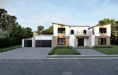 /international/us/9420-perrett-road-patterson-ca-110102213598/