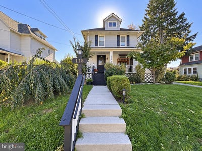/international/us/115-n-scott-avenue-glenolden-pa-110120884635/
