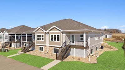 /international/us/2860-wild-goose-way-stoughton-wi-110101002705/