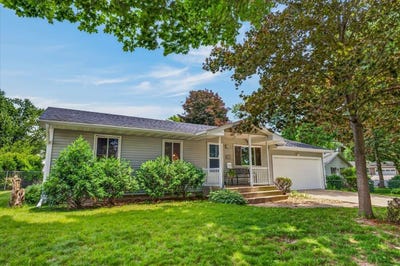 /international/us/33-belmont-road-madison-wi-110108844799/