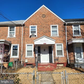/international/us/1333-argus-road-camden-nj-110097532977/