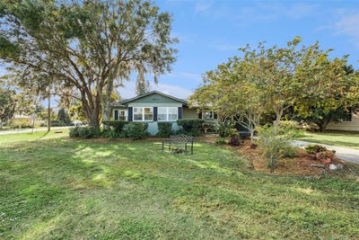 /international/us/1801-lakeshore-boulevard-st-cloud-fl-110103752439/