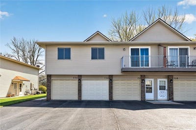 /international/us/732-parkside-drive-vadnais-heights-mn-110107871192/