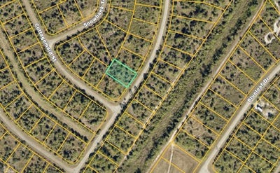 /international/us/farview-drive-north-port-fl-110120027156/