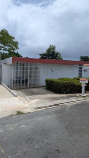 /international/us/urb-santa-elena-calle-9-bayamon-pr-110101070265/?lang=zh-cn