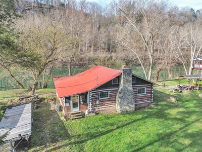 /international/us/2554-willowwood-rd-hinton-wv-110106703564/